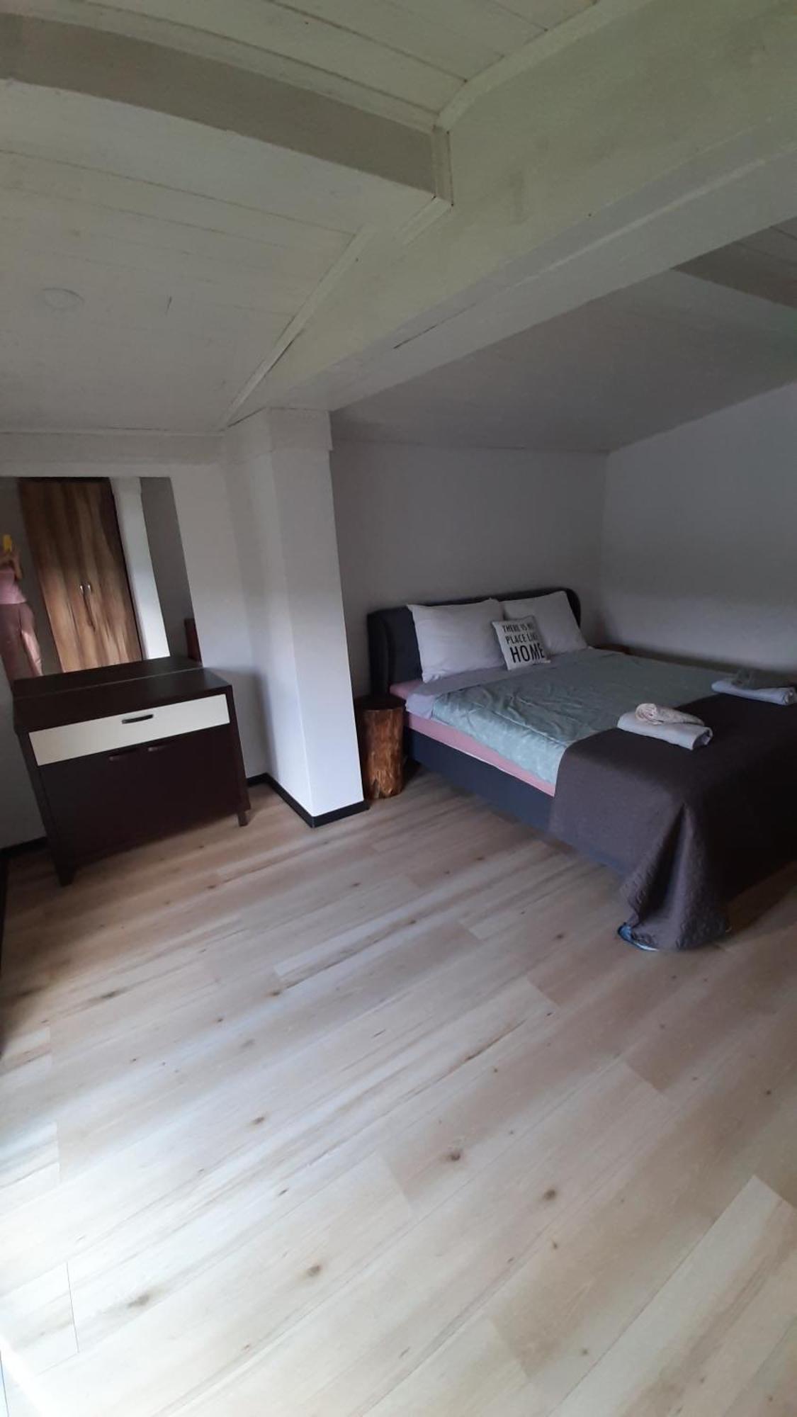 Villa Stare Vrbe Bihac Ngoại thất bức ảnh