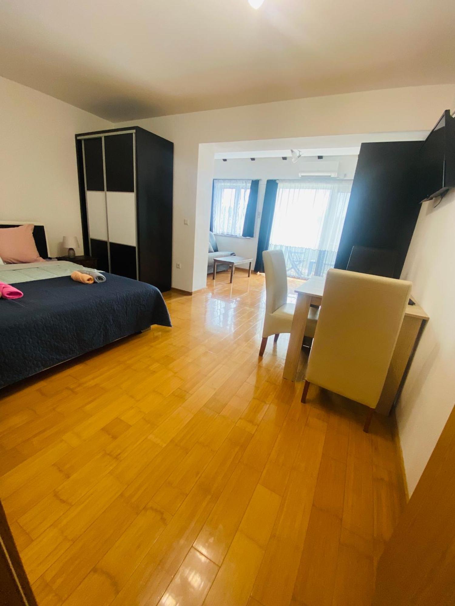 Villa Stare Vrbe Bihac Ngoại thất bức ảnh