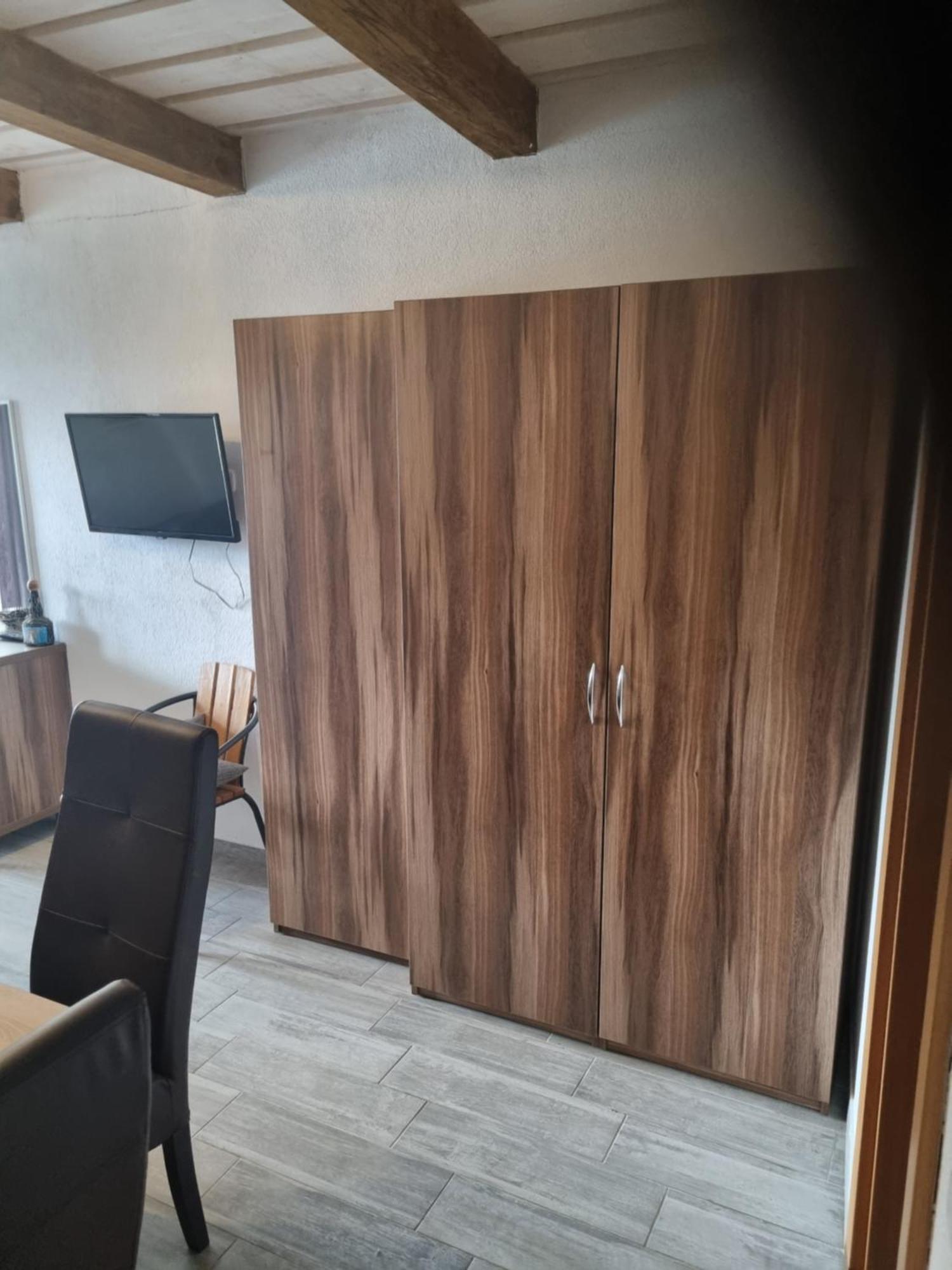 Villa Stare Vrbe Bihac Ngoại thất bức ảnh