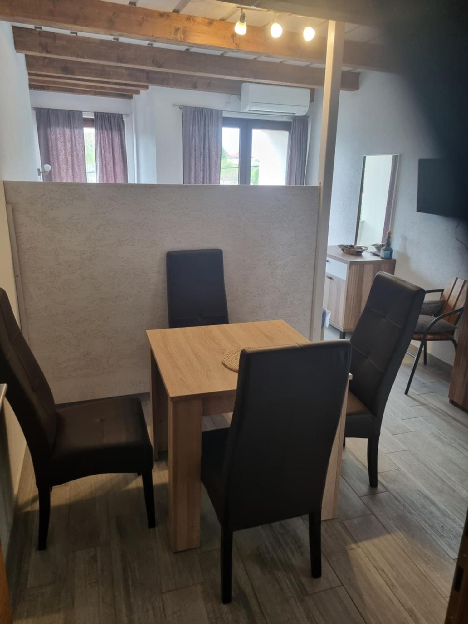 Villa Stare Vrbe Bihac Ngoại thất bức ảnh