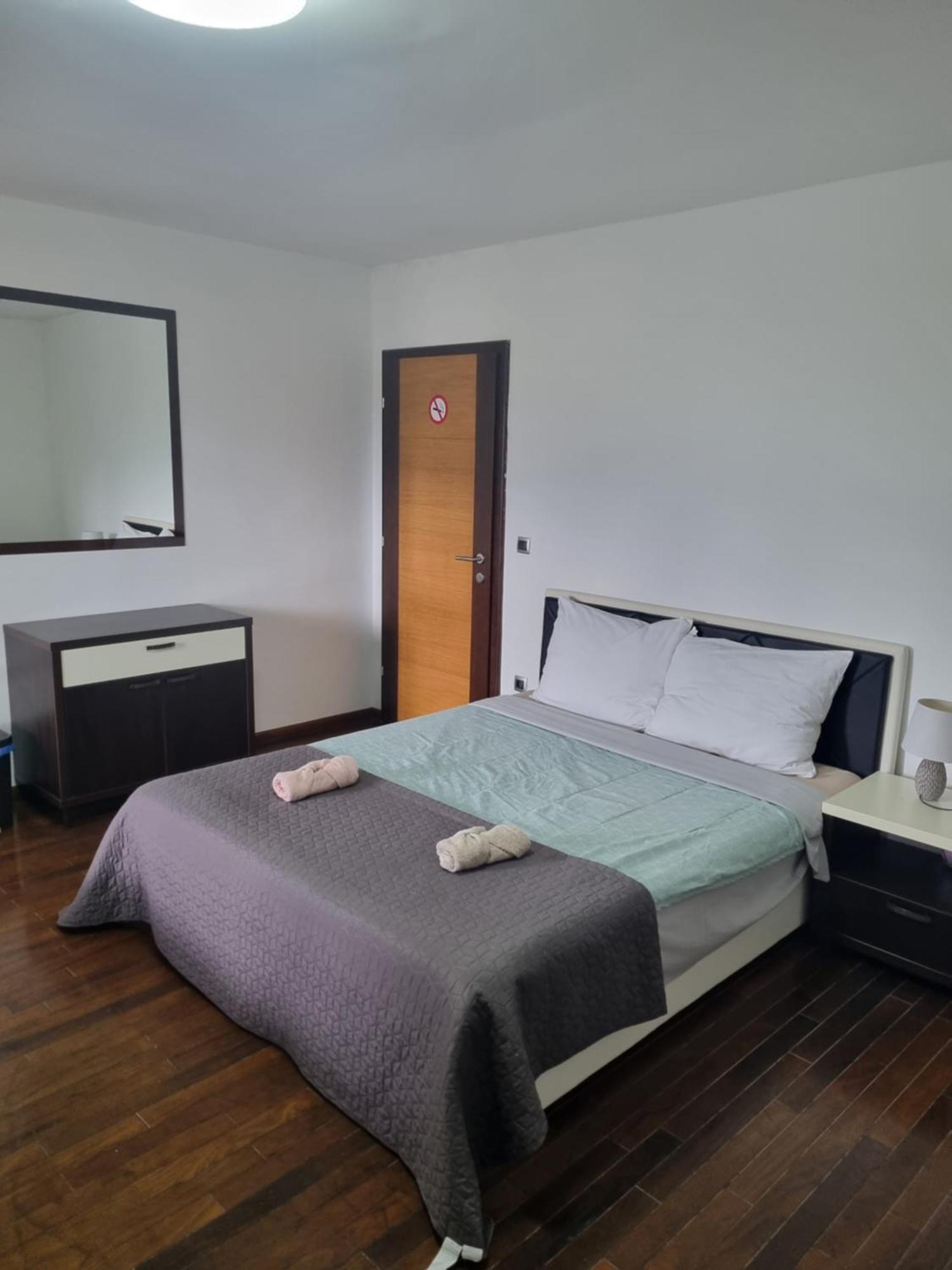 Villa Stare Vrbe Bihac Ngoại thất bức ảnh